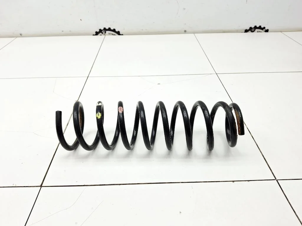 Пружина задняя Mitsubishi Lancer 10 2008 CY