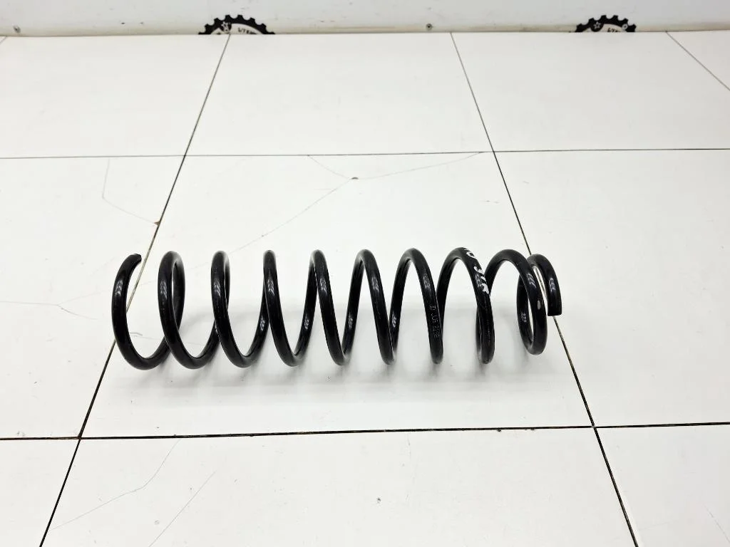 Пружина задняя Mitsubishi Lancer 10 2008 CY