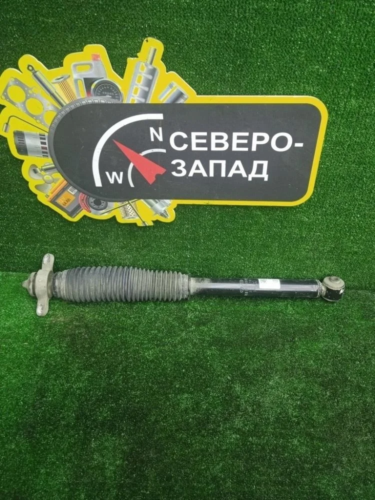 Амортизатор Kia Rio 2019 55310H5050 FB G4FG, задний