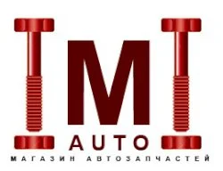 ImI-auto