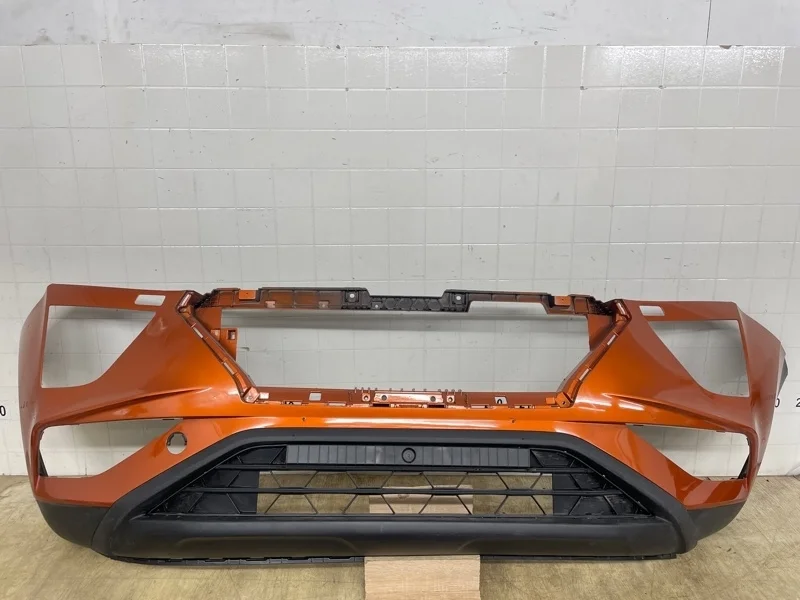 БАМПЕР Hyundai Creta 2 2021 2022 2023 86511BW000, передний