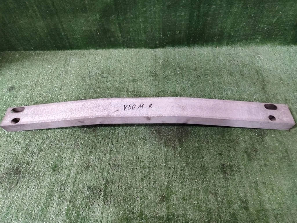 Б.у. усилитель бампера заднего TOYOTA CAMRY V50 ASV50 TOYOTA CAMRY V50 ASV50