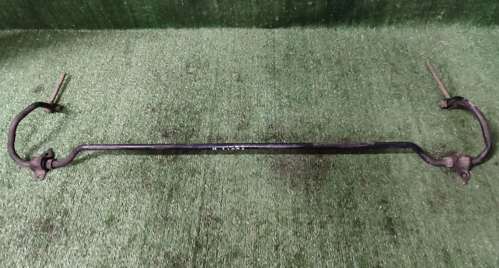 Б.у. стабилизатор TOYOTA CAMRY V50 ASV50 TOYOTA CAMRY V50 ASV50