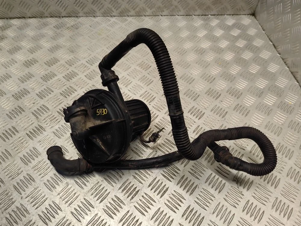 Насос воздушный Audi A6 C5