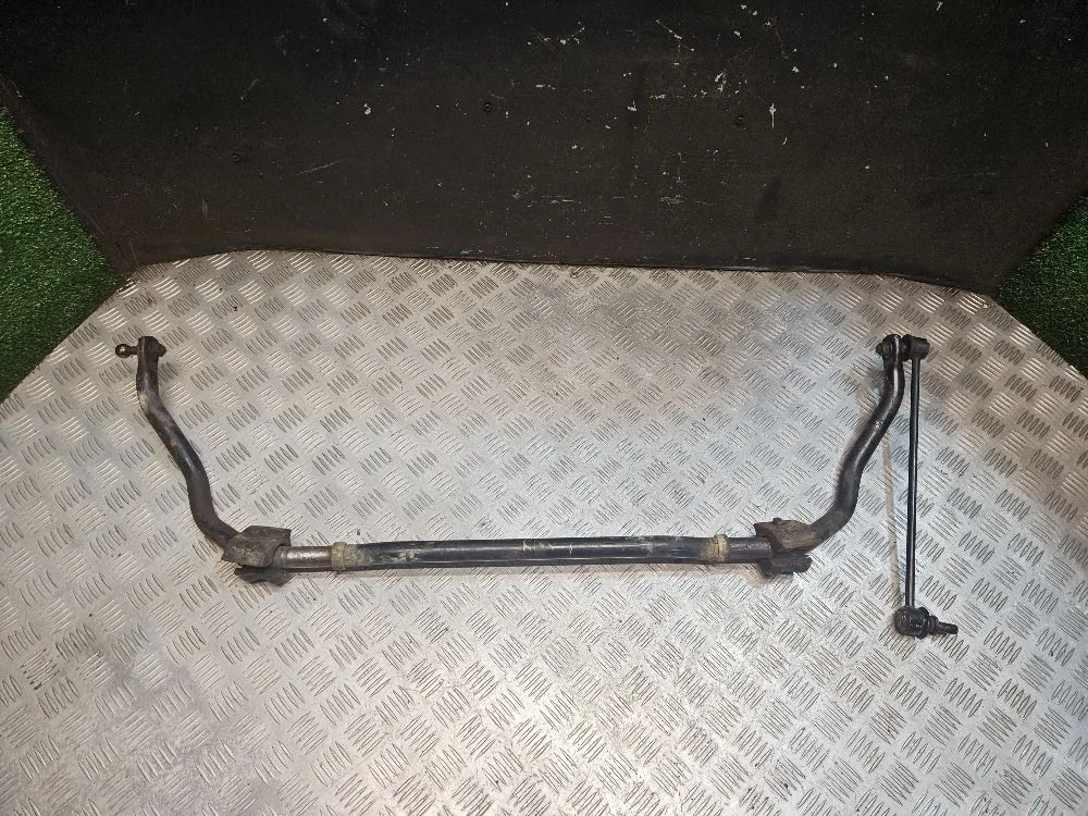 Передний стабилизатор TOYOTA RAV 4