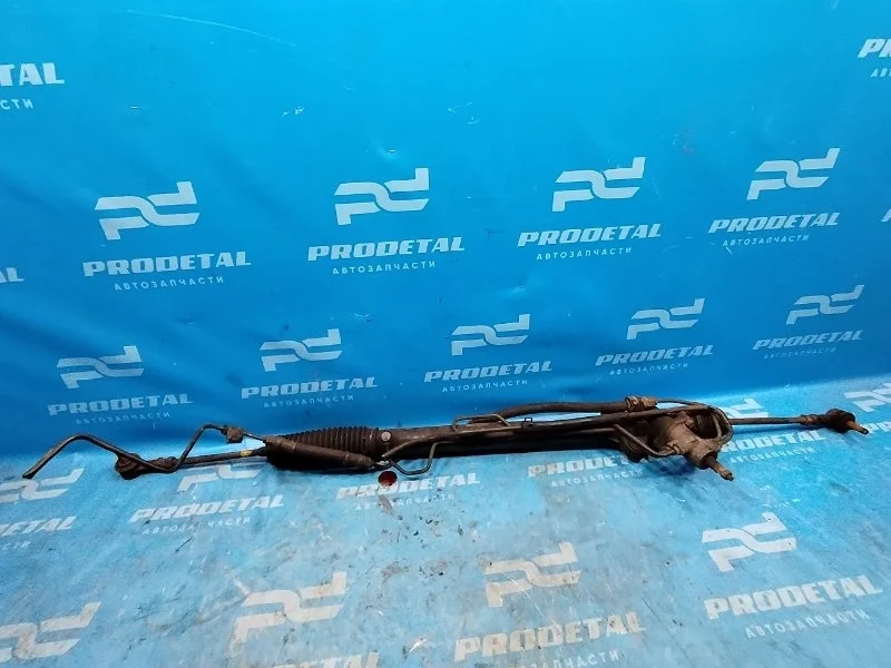 Рулевая рейка Hyundai Starex D4CB 1997-2007
