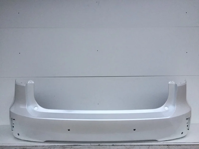 Бампер Lexus Rx 2015-2019 5215948150 4, задний