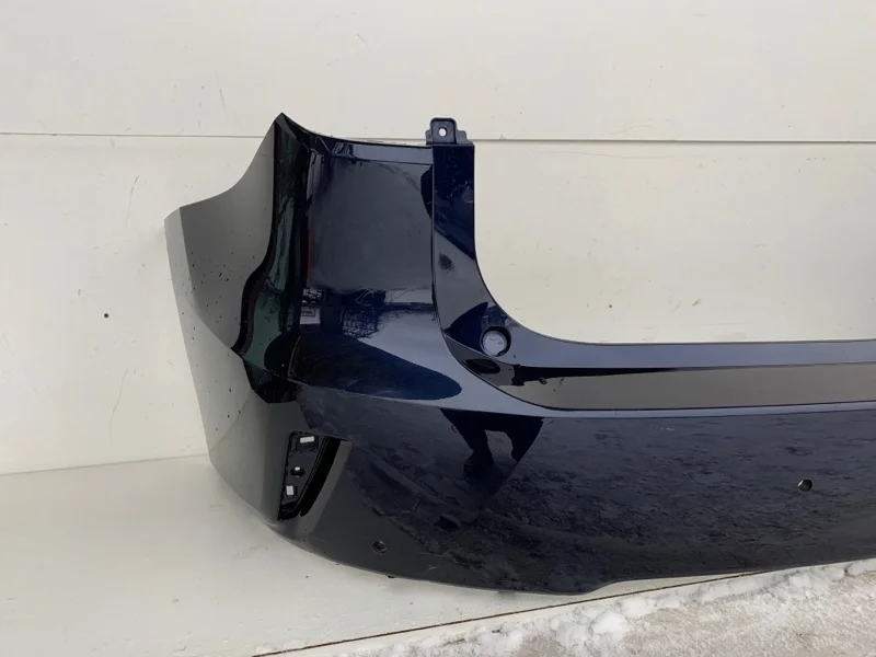 Бампер Lexus Rx 2015-2019 5215948150 4, задний