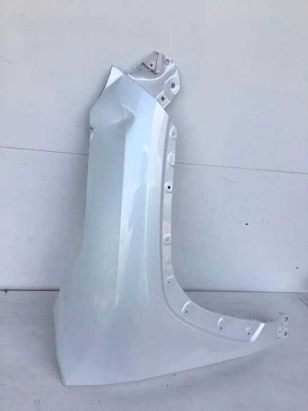 Крыло Toyota Rav4 2019> 5381142330 XA50, переднее правое