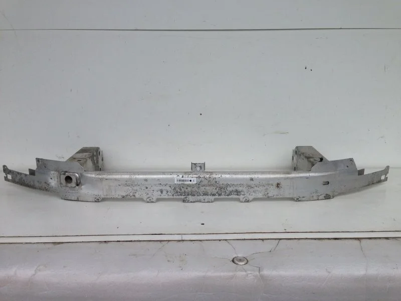 Усилитель бампера Bmw 6 Series 2017-2020 51117373774 G32/G33, передний