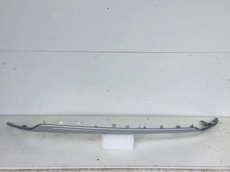 Спойлер бампера Lexus Rx 2014-2020 5241148060 4, передний