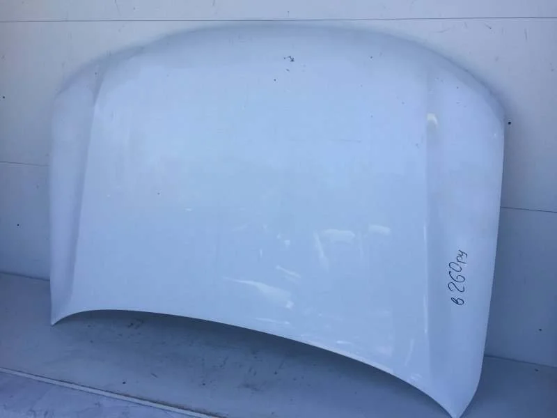 Капот Toyota Land Cruiser 2007-2012 5330160591 200, передний