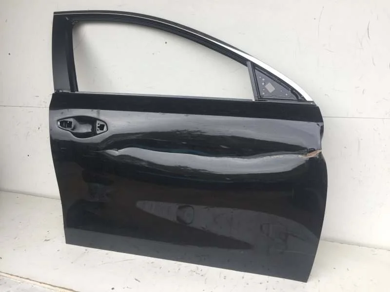 Дверь Kia Ceed 2018-2021 76004J7000 3, передняя правая