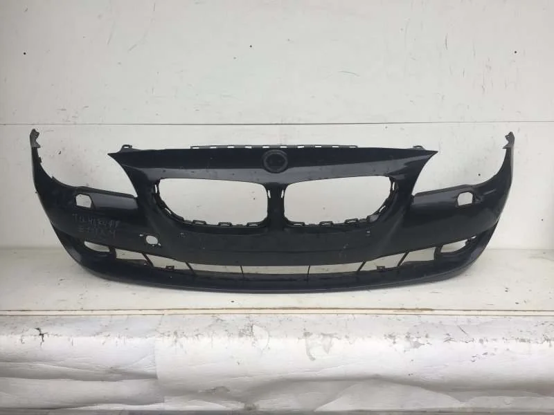 Бампер Bmw 5 Series 2009-2017 51117200712 F10/F11, передний
