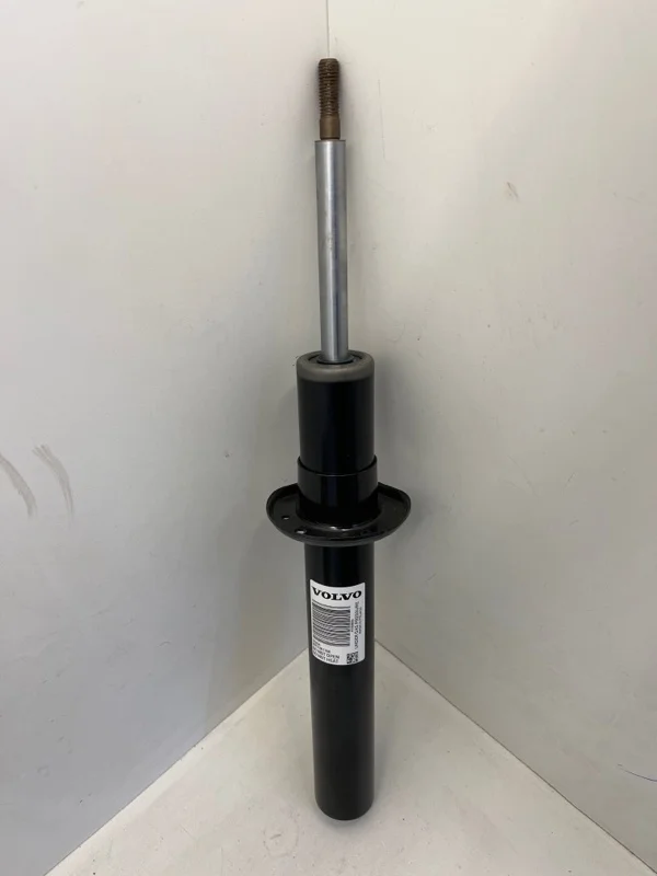 Амортизатор Volvo Xc90 2014-2021 31658004 2, передний левый