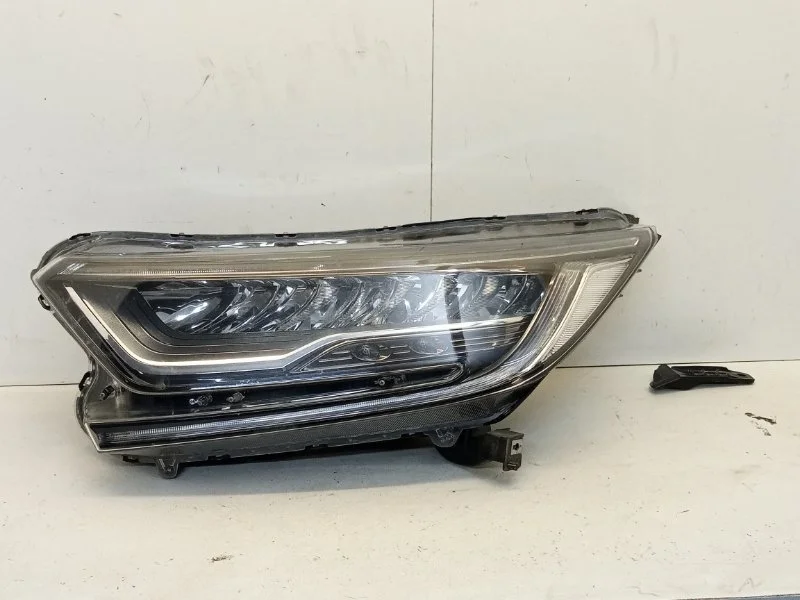 Фара Honda Cr-V 2016-2021 33150TLAG11 5, передняя левая