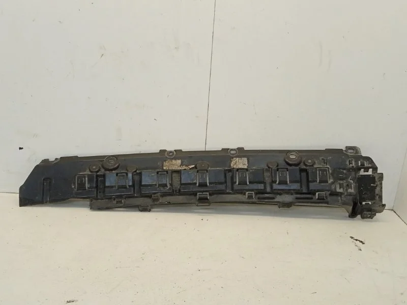 Усилитель бампера Bmw X3 2017-2021 51127400674 G01, задний