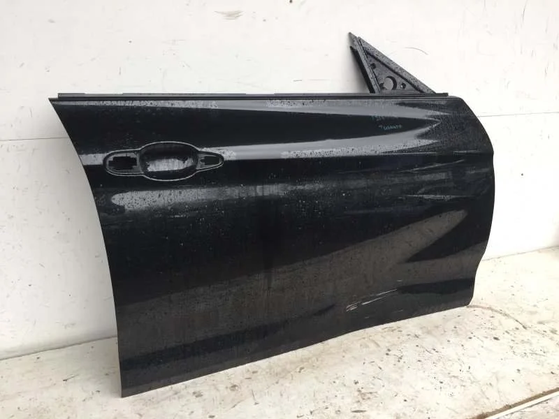 Дверь Bmw 3 Series 2011-2020 41007406850 F34, передняя правая