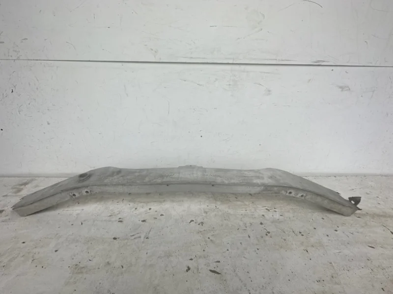 Усилитель бампера Bmw 3 Series 2011-2019 51117275178 F30/F31, передний