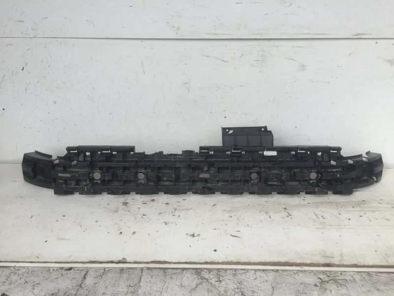 Усилитель бампера Volvo Xc90 2006-2014 30678966 1, задний