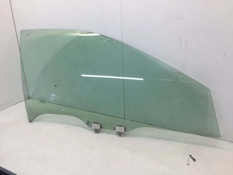 Стекло двери Honda Accord 2007-2013 73300TL0E20 8, переднее правое