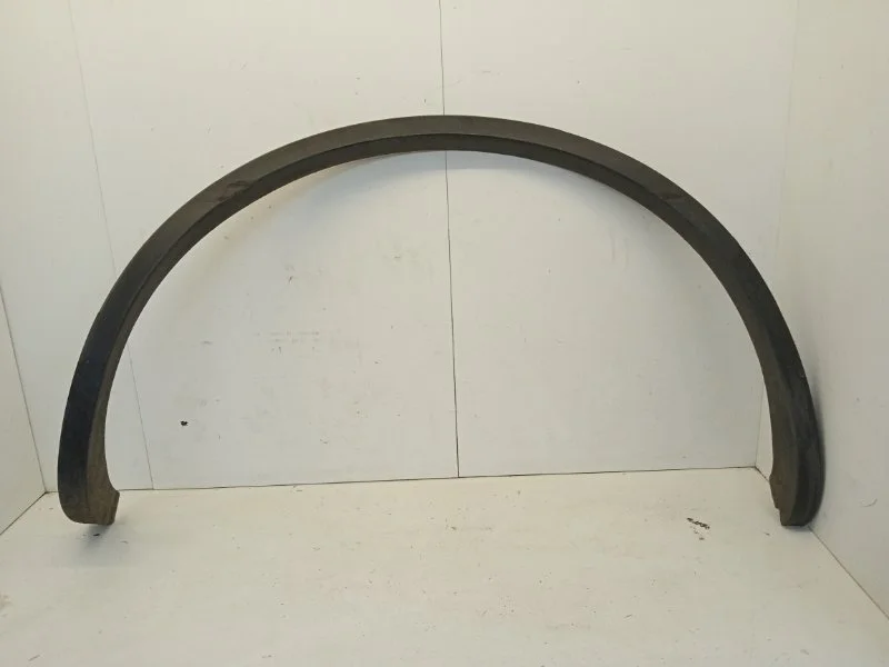 Расширитель крыла Volkswagen Touareg 2010-2014 7P6854820A 2, задний правый