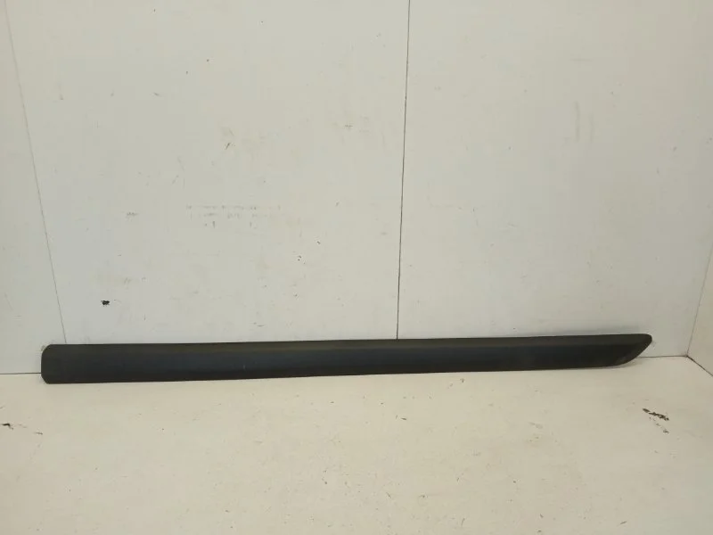 Накладка двери Skoda Yeti 2013-2018 5L0853515 1, передняя левая