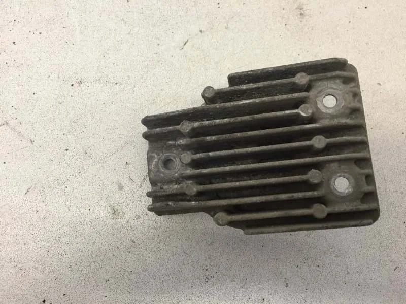 Блок светодиодный Mercedes-Benz C-Klasse 2018-2021 A2059065404 W205, передний