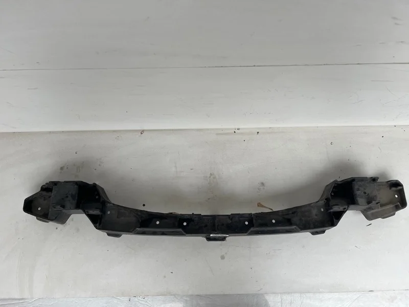 Усилитель бампера Kia K5 2019-2024 86631L2100 3, задний