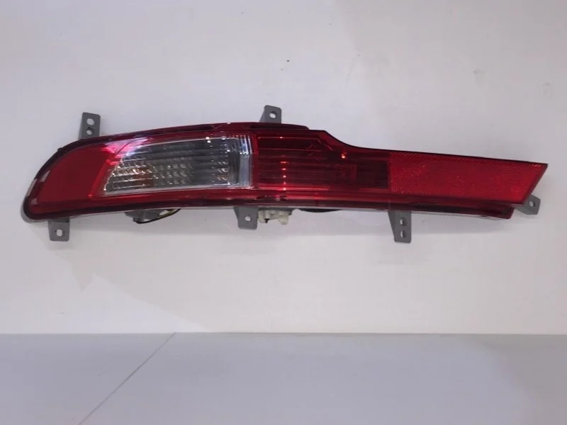 Фонарь в бампер Kia Sportage 2010-2016 924053U300 3, задний левый