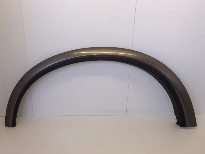 Накладка крыла Volvo Xc90 2002-2014 30779577 1, передняя левая