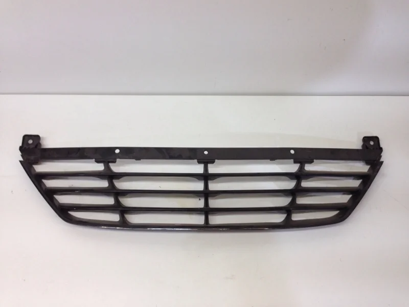 Решётка бампера Hyundai Ix35 2010-2015 865502Y000 1, передняя