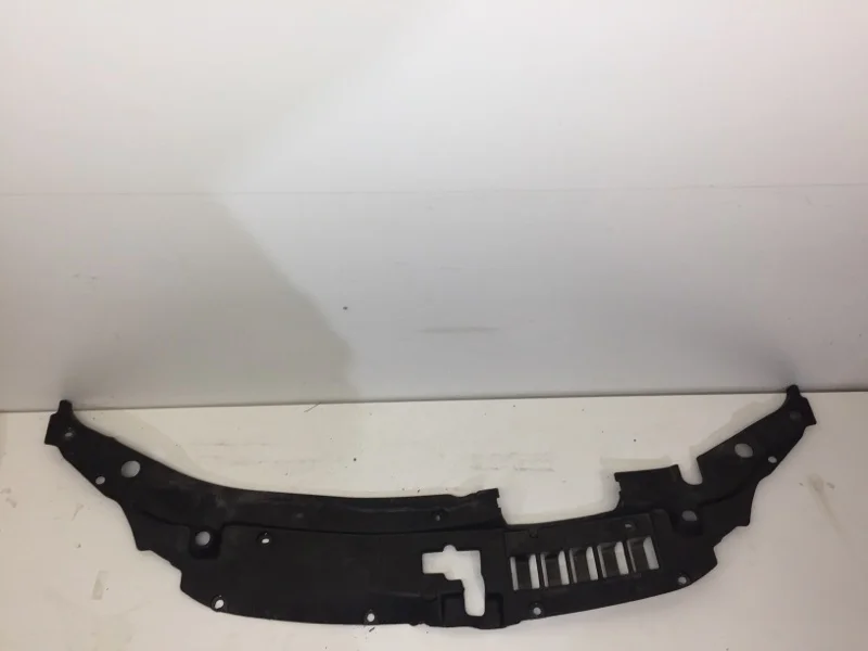 Замковая панель Toyota Camry 2011-2017 5329533100 XV50, передняя