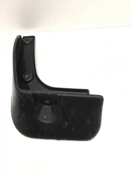 Брызговик Hyundai I40 2011-2015 868413Z300 1, задний левый