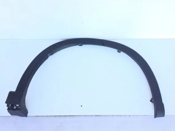 Расширитель крыла Mazda Cx-5 2011-2017 KD5351W20 1, передний правый