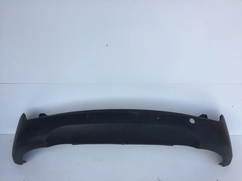 Юбка бампера Hyundai Ix35 2010-2015 866122Y000 1, задняя