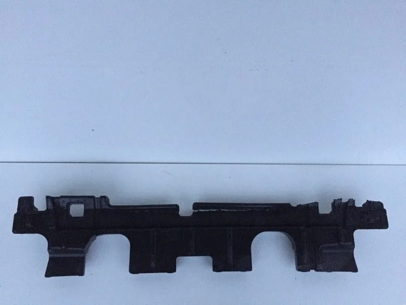 Абсорбер бампера Lexus Rx 2015-2019 5261548181 4, передний