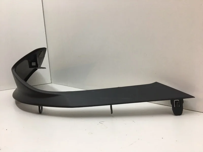 Накладка бампера Lexus Rx 2015-2019 5217748010 4, задняя правая