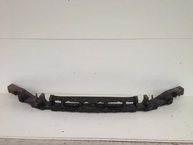 Абсорбер бампера Mercedes-Benz Glc-Klasse 2015-2019 A2538850037 X253, передний