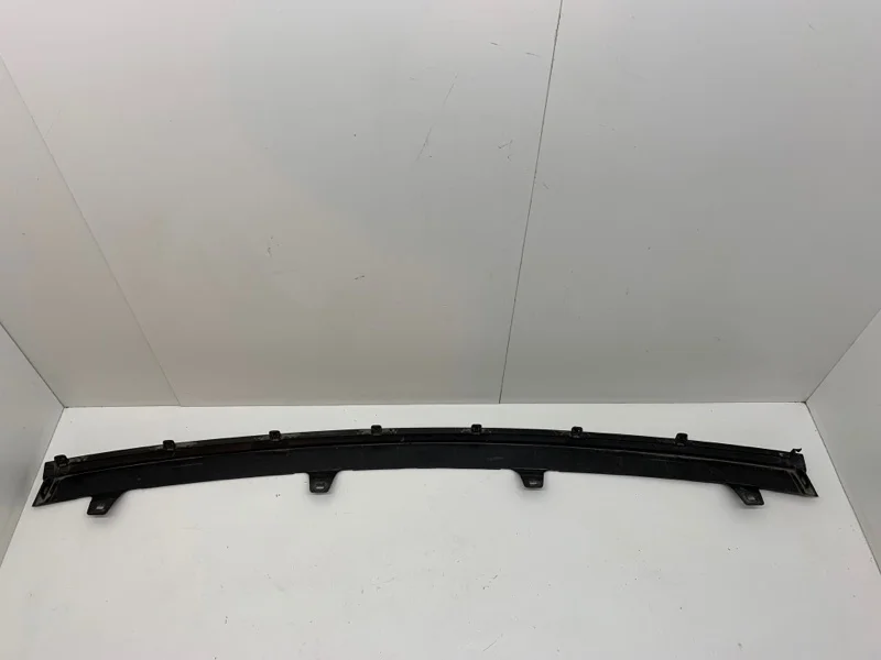 Накладка решетки радиатора Lexus Rx 2015-2019 5241148030 4, передняя