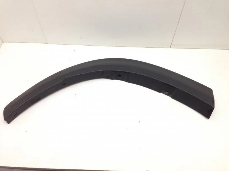 Накладка на крыло Lexus Nx 2014> 7560578010 1, задняя правая