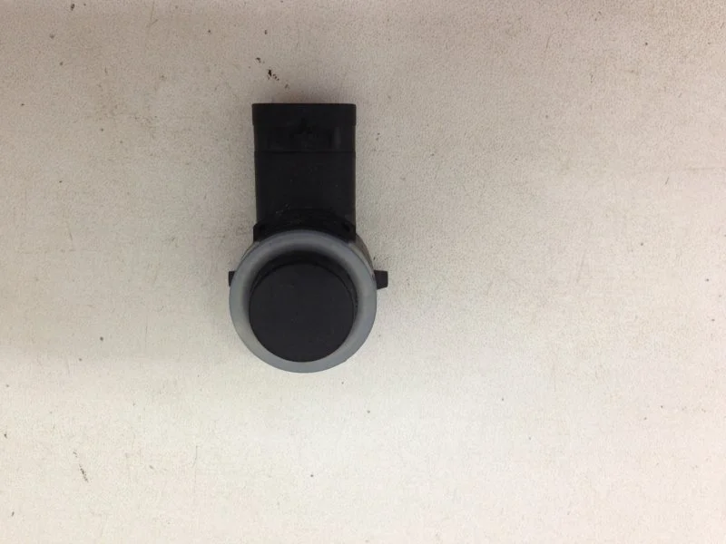 Датчик парктроника Mercedes-Benz Glc-Klasse 2015-2019 A0009055504 X253, задний