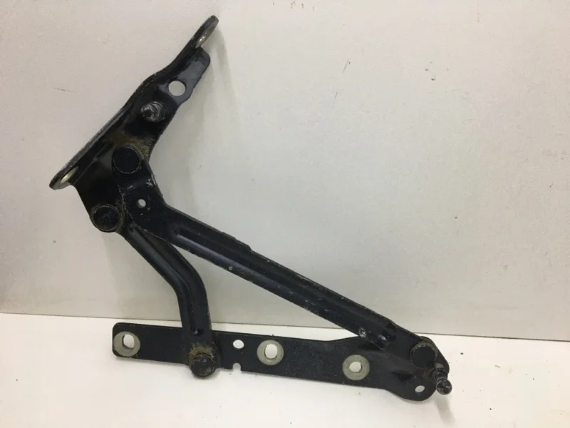 Петля крышки багажника Ford Focus 2005-2011 1595457 2, задняя правая