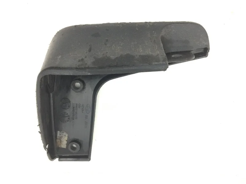 Брызговик Hyundai Creta 2016-2020 86832M0100 1, передний правый