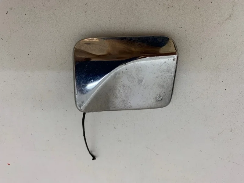 Заглушка бампера Mercedes-Benz Ml-Klasse 2015-2018 A1668851823 W166, передняя