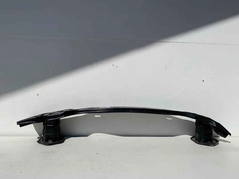 Усилитель бампера Bmw 3 Series 2015-2020 51127256927 F30/F31, задний