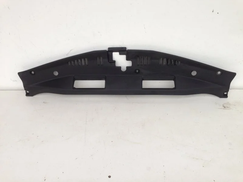 Кожух замка капота Toyota Camry 2017-2020 5329533130 XV70, передний