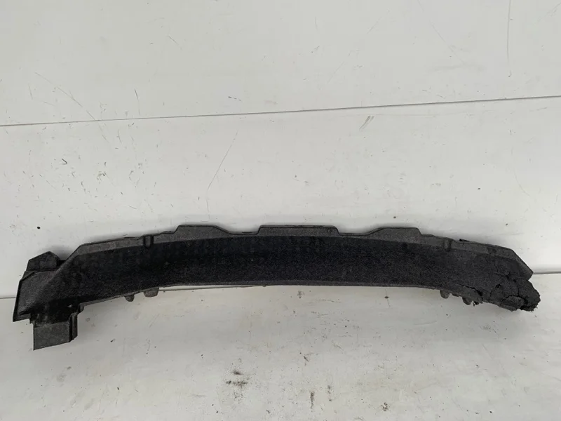 Абсорбер бампера Lexus Lx 2015-2020 5261160150 3, передний