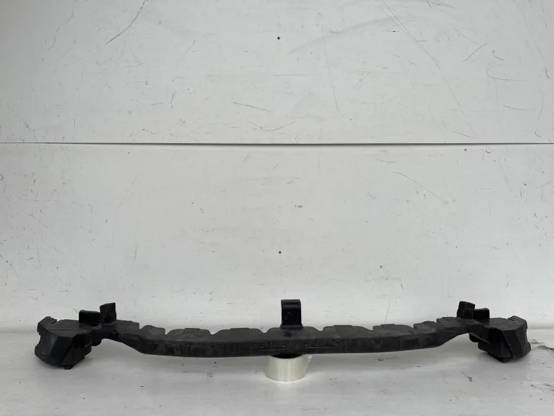 Абсорбер бампера Lexus Nx 2013-2020 5261478040 1, передний