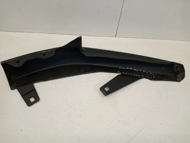 Накладка бампера Lexus Nx 2013-2020 5244878010 1, передняя левая